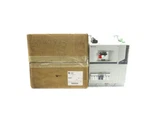 Allen Bradley 2094-BL75S Ser. 480VAC 75A Nsmp New. Price: $5863.00.