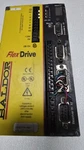 Baldor FD2A05TR-RN20 For. Price: $450.00.