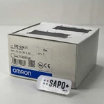 Omron ZX2-LDA11 New. Price: $109.39.