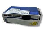 Kollmorgen Servostar Cd CR06703-R Rev Used. Price: $1450.00.