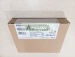 One Siemens 6DL1134-6JH00-0PH1 Analog Input Module New. Price: $1334.19.