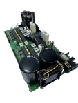 Fanuc A16B-2202-0773/06B Overnight Shipping Available Used. Price: $140.39.