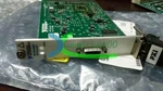 1PCS New National Instruments Ni PXI-8360 Interface Card. Price: $449.97.