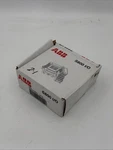 Abb 3BSE028586R1 High Integrity Digitalinput Module DI880 Pr:m G3 New. Price: $1250.00.