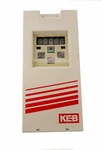 Keb 00F5060-1100 00.F5.060-1100 Used. Price: $179.00.