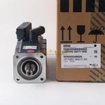 One New Siemens Servo Motor 1FK7042-5AF71-1KH5. Price: $1909.23.