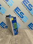 Metronix ARS-310/10 Cnc Controller Used. Price: $300.00.