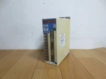 Panasonic DV88031LDM04 Ac Servo Driver *sameday Ship Available Used. Price: $400.00.