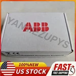 Brand New 1PC Abb NI0C-01 3BSE005735R1 Inverter Control Board Fast Delivery. Price: $565.50.