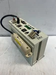 Iai Corp. #RCS-C-SA6-A-30-DV-0-EU See Pics Used. Price: $299.00.