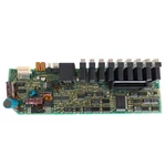 Used Fanuc Circuit Board A20B-2001-0931 A20B20010931. Price: $265.00.
