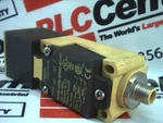 Turck BI15U-CP40-AP6X2-H1141 / BI15UCP40AP6X2H1141 (used). Price: $151.75.
