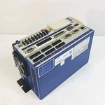 Kollmorgen SC1R03260-2G302A1 SCIR03260 Used. Price: $750.00.