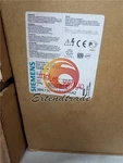 1PC New Siemens. Price: $1293.60.