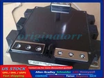 CM1400DUC-24NF Mitsubishi Module CM1400DUC24NF Brand New Fa. Price: $582.41.