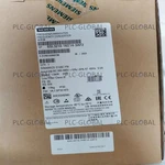 1PC New Siemens 6SL3210-1KE14-3AF2 Warranty Included Fast Shipping. Price: $398.88.