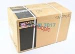 One Siemens Servo Motor 1FK7034-5AK71-1LG3 New. Price: $3954.72.