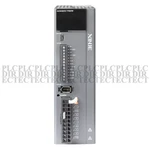 New Xinje DS5L1-20P7-PTA Servo Driver. Price: $402.76.
