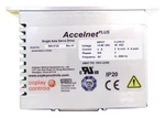 Copley Controls 800-2122 Servo Drive Amat Applied Materials 1080-02356 New. Price: $809.25.