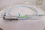 1PC New Bently Nevada Sensor 330101-00-08-05-02-05. Price: $650.00.
