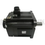 New Mitsubishi HF303BS-A48 Ac Servo Motor. Price: $1993.50.