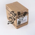 1PCS New Enc Inverter EDS800-2S0015NB 220V 1.5KW. Price: $299.99.