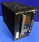 Yaskawa CACR-SR10 BC-1KSY262 Servopack Drive "fast Free Shipping Usa" Used. Price: $595.00.
