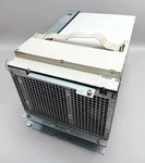 Siemens 6SN1112-1AB00-0CA0 Small Breaking Point Gebraucht. Price: $581.43.