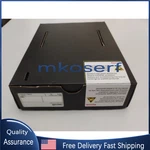 Rexroth Amplifier VT-VRPA1-150-12/V0/0 R901057058 New Expedited Shipping. Price: $742.50.