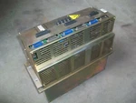 Yaskawa CACR-UIR-050505FD Servopack Drive Used. Price: $1000.00.