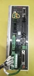 Iai Corporation SCON-C-1001-PN-2-1. Used. Price: $399.00.