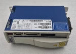 Kollmorgen Servostar CR06703-R PRDRHP720SNZ-65 5189-2028 Controller Used. Price: $290.00.