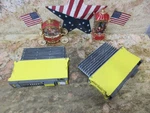 *special Price* Fanuc Servo Module A06B-6096-H206 Drive 4 Warranty Each 1 Used. Price: $549.99.