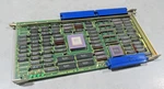 Ge Fanuc A16B-1210-0100 01P10 Sub 7-AXIS Cpu/pc Board *great Condition* Used. Price: $379.98.