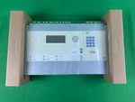 Siemens FCM901-U2 50-POINT System Main Board New. Price: $84.00.
