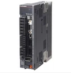 Mitsubishi MR-J4-40B1-RJ020 New. Price: $1000.00.
