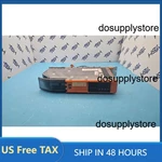 Us Free Tax B&r Automation Acopos Multi APC820 5PC820.SX01-00, New. Price: $1376.99.