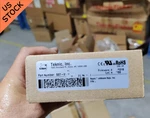 Unopened Original SST-3100-UCX-1-1-1 Teknic Servo Drive New Us Stock. Price: $3769.00.