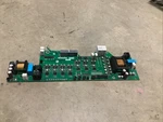 Refurbish Allen-bradley, Cat: 20G14ND125AN0NNNNN Circuit Board, 333080-A01 Seller. Price: $599.00.