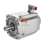 1PCS New Siemens Servo Motor 1FK7034-2AK71-1RG0. Price: $1637.18.