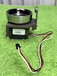 Aspen Motion Technologies RM14-0036 Rev. Motor PS-3010633 Used. Price: $55.20.