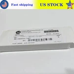 New Allen Bradley Ab 5069-RTB14CJC-SCREW 5069RTB14CJCSCREW In Stock. Price: $124.04.