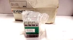Keyence Amplifier TA-340 New. Price: $210.85.