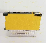 1PCS New Fanuc Servo Amplifier A06B-6115-H006 A06B6115H006. Price: $1425.00.