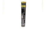 Fanuc Alpha Servo Module SVM1-35 A06B-6096-H116 Used. Price: $599.95.