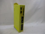 Ge Fanuc A02B-0166-B531 Power Mate Model Drive/servo Control Used. Price: $88.00.