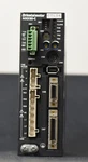 Oriental Motor Driver NXD20-C Used. Price: $139.99.