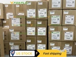 New Haas 93-5502 45A Brushless Servo Amplifier. Price: $735.88.
