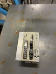 Allen Bradley 1398-DDM-019X-DN Ultra Series Servo Drive 100-240VAC Used. Price: $933.33.