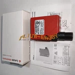 1PCS New Leuze Prkl 8/24.91-S12 Photoelectric Sensor 50036364. Price: $824.95.